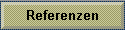 Referenzen